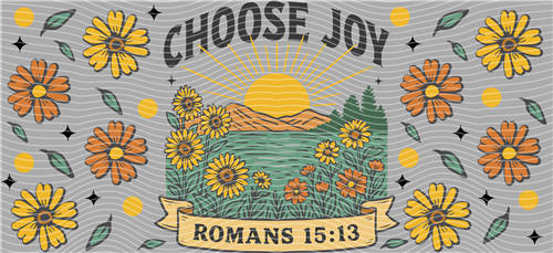 16oz Printing-V 1482